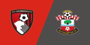 Bournemouth vs Southampton