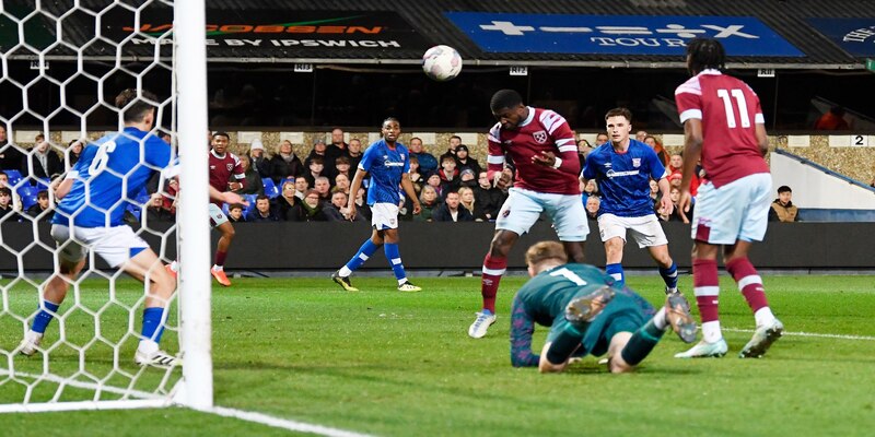 Cùng Kèo Nhà Cái khám phá phong độ giữa Wesr Ham vs Ipswich